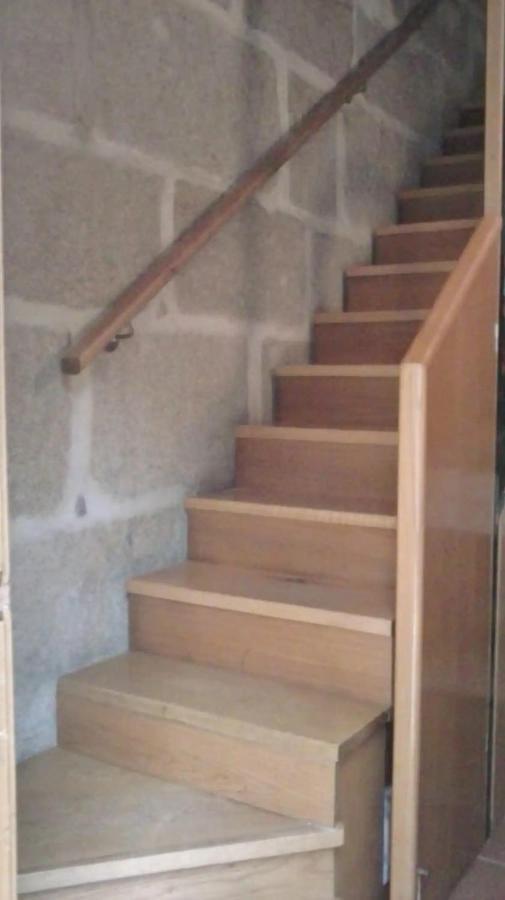Preciosa Casa En El Centro Con Wifi Leilighet Vigo Eksteriør bilde