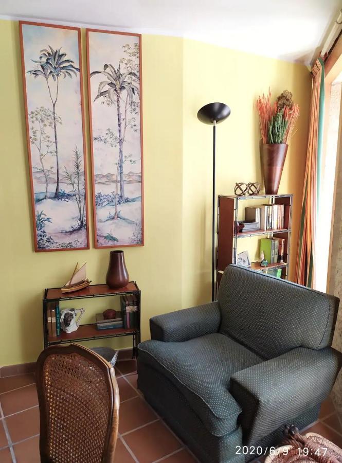 Preciosa Casa En El Centro Con Wifi Leilighet Vigo Eksteriør bilde